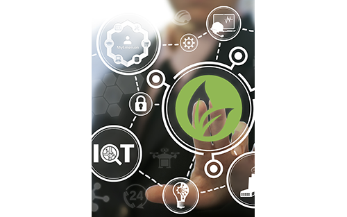 Emerson’s Virtual Events to Help Industrial Companies Achieve Environmental Sustainability Goals