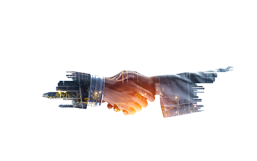 Emerson Joins Greentown Labs as a Terawatt Partner