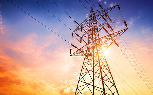 NAES Combustion Turbine Purge Credit Retrofit Reduces Power Plant Hot Startup Time by 30%