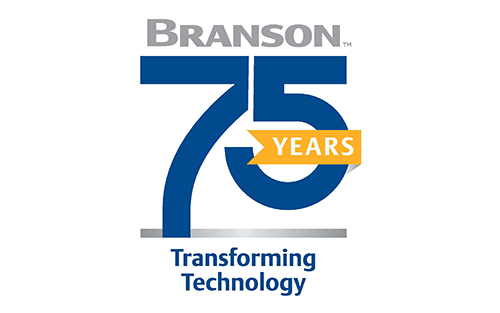 Thumbnail for Emerson Marks 75 Years of Innovation in Precision Cleaning and Welding Technologies