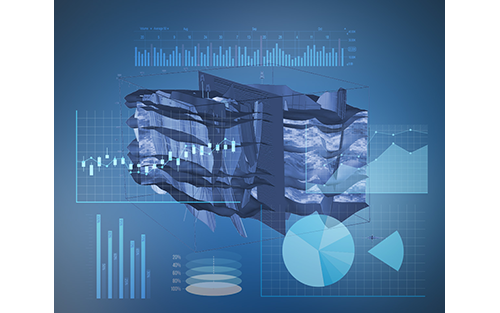 Emerson and QRI Launch Cloud-Native Analytics Software for Reliable Reservoir Opportunity Identification