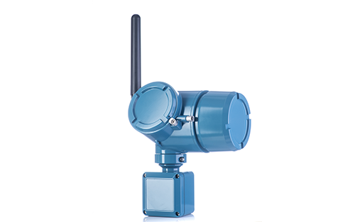 Thumbnail for Emerson Launches a Complete Suite of Digital Solutions for Operators Monitoring Corrosion and Erosion