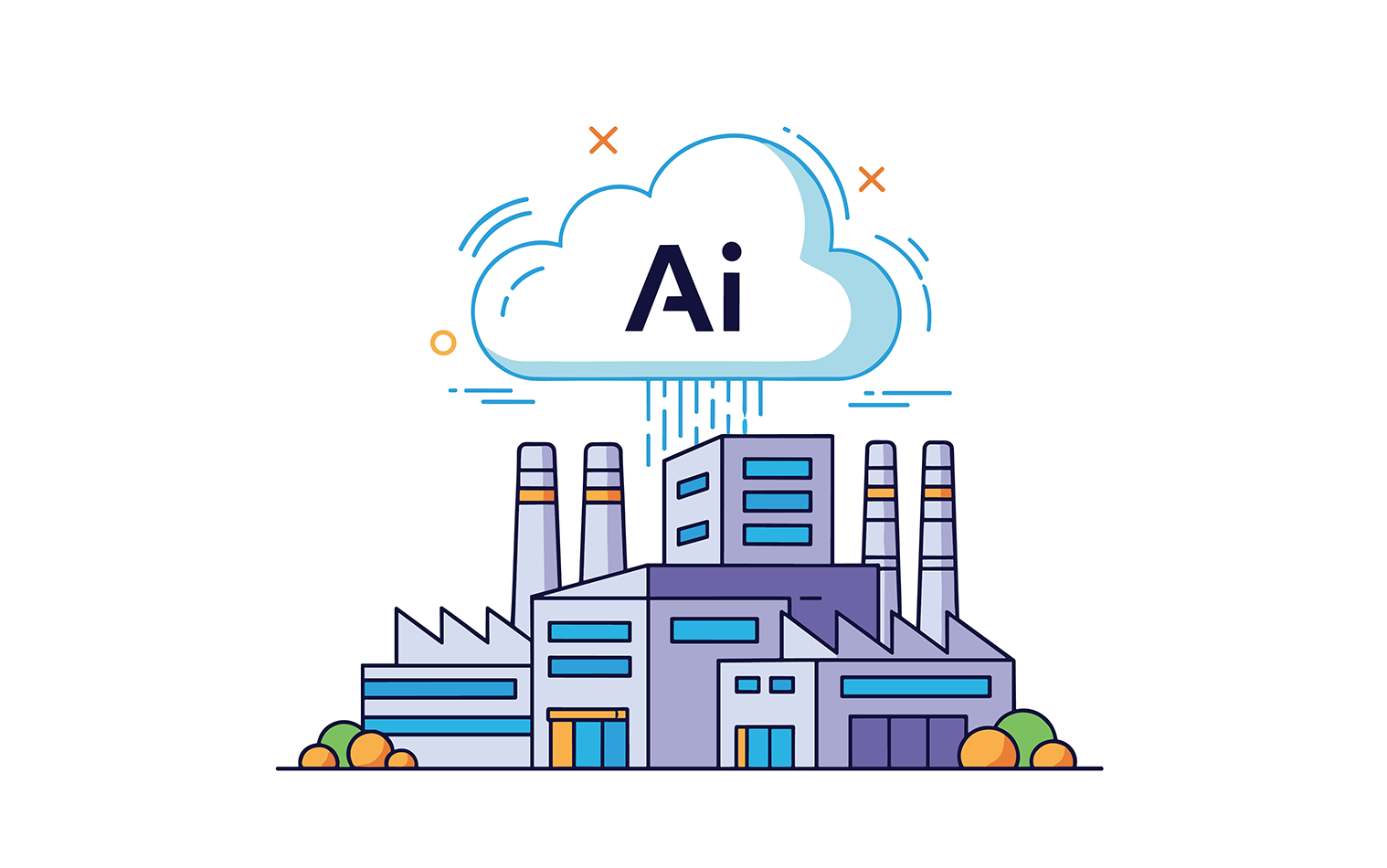 Thumbnail for Emerson Industrial AI Platform Delivers Enterprise-Scale AI