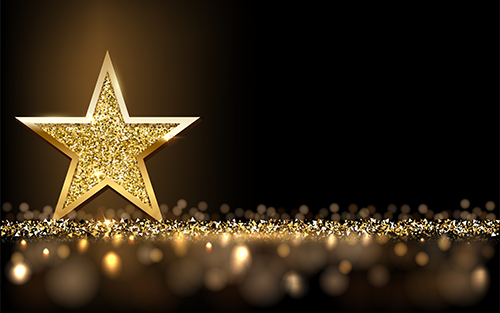 Emerson Wins 2020 Exida Safety Award