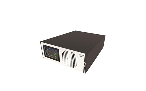 Emerson Introduces Industry’s First Pneumatic Valve System with Embedded Wireless Connectivity