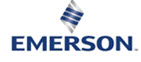 Emerson announces May 1 deadline for 2020 ASCO Engineering Scholarship