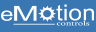 MHS announces acquisition of eMotion Controls controls system integration and software company