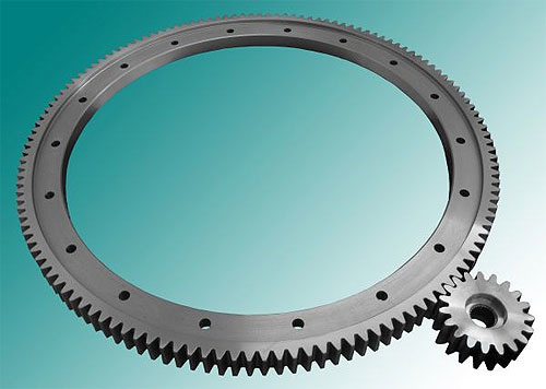 Empire Magnetics releases direct drive hollow-shaft motors