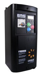 Cerus Industrial releases EMS Smart Starter