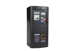 Cerus Industrial introduces Energy Management Starter (EMS) with BACnet