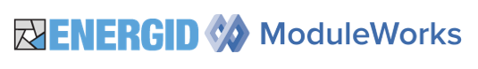Energid and ModuleWorks announce partnership for combined CAD/CAM software solutions