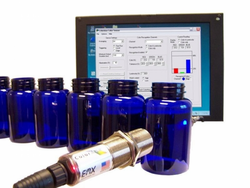 EMX Industries announces Joe Williams as new CEO