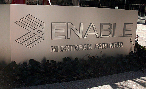 Thumbnail for Enable Midstream chooses Flow-Cal to automate measurement system