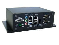 WinSystems introduces SYS-405Q industrial computer