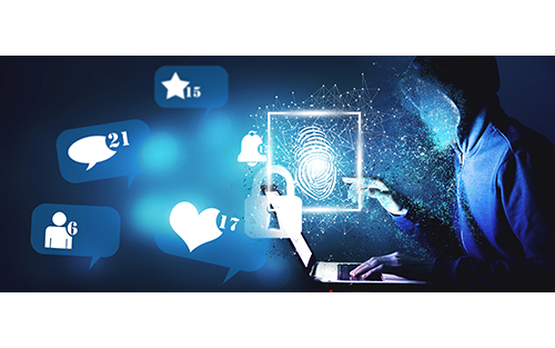 Thumbnail for New Research Shows Attackers Turning to Encrypted Attacks During Pandemic