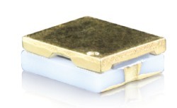 Thumbnail for Endevco releases model 12M1B piezoelectric accelerometer