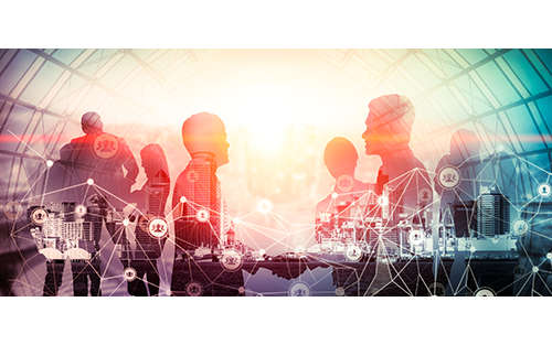 Endress+Hauser Presents Digital Press Event 'Industry 4.0 – From Vision to Reality'