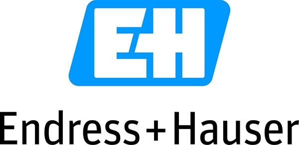 Thumbnail for Endress+Hauser announces acquisition of IMKO Micromodultechnik