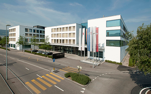 Thumbnail for Endress+Hauser Achieves New Highs in Incoming Orders, Sales and Employment in 2022