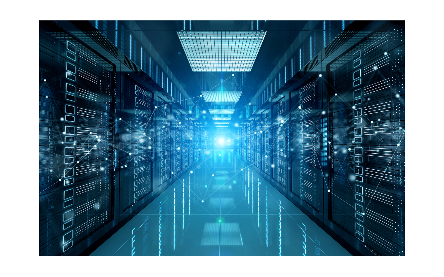 Thumbnail for Endress+Hauser Continues to Invest in Its US Manufacturing to Power Data Centers and Strengthen Core Industries
