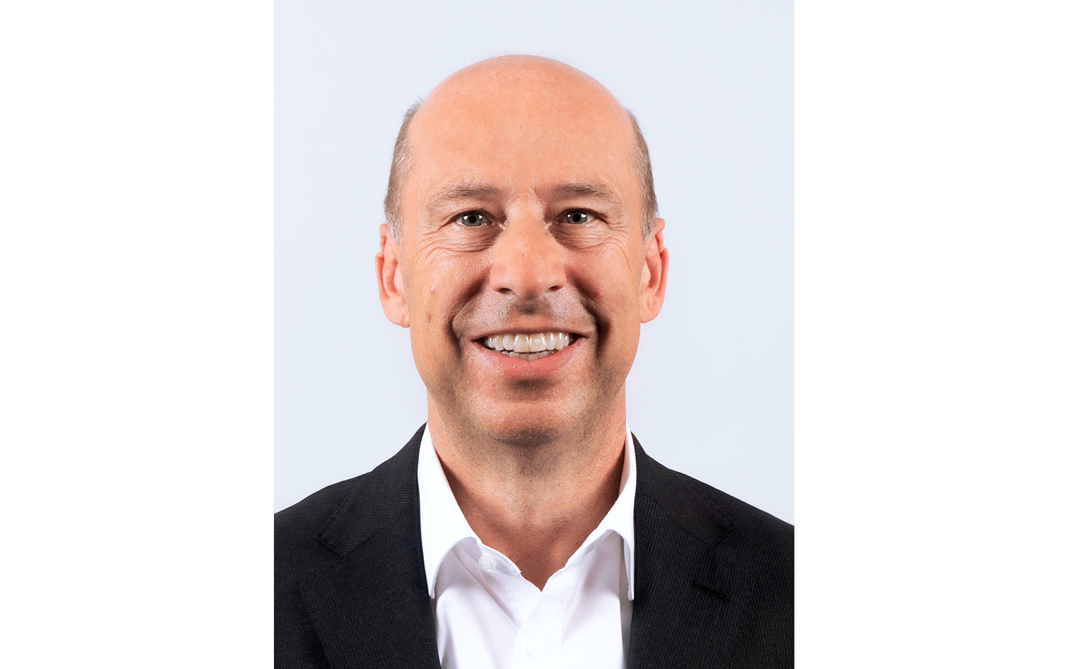 Thumbnail for Endress+Hauser Appoints Christian Mäder to Succeed Dr Luc Schultheiss as CFO