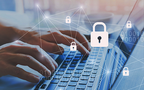 Thumbnail for An Invisibility Cloak: Endress+Hauser's CPace Standard Offers Easily Managed Cybersecurity