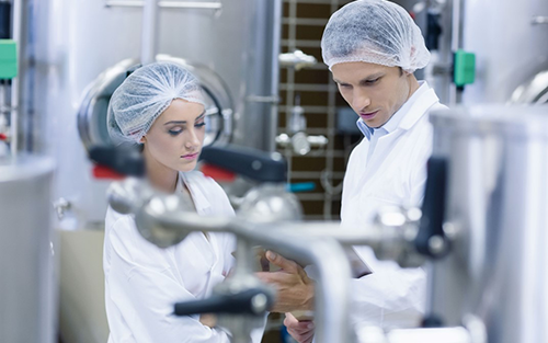Thumbnail for Endress+Hauser Boasts Comprehensive IO-Link Portfolio
