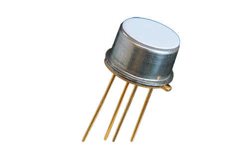 IST AG’s HYT 939P with PTFE Filter Provides Solution for Compact Sensors in Industrial Drying Applications