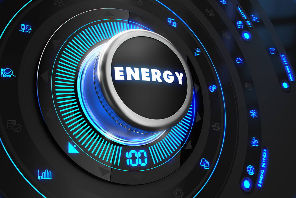 Why Does Industry 4.0 ROI Rely on Energy Efficiency?