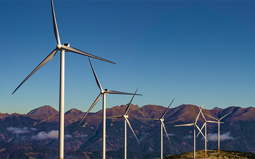 Thumbnail for Enterprise Internet of Things: How It Shapes the Future of the Energy Management