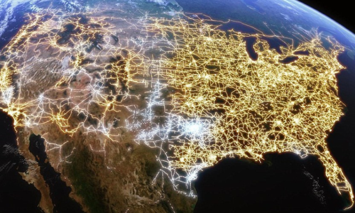 Why Energy and SCADA Meters for Utility, Industrial and Commercial Applications Need Cyber Secure Encryption