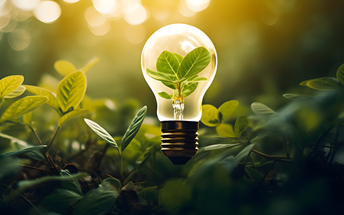 Thumbnail for Samotics Launches Energy Analytics Solution to Help Customers Realize Up to 15% Energy Savings