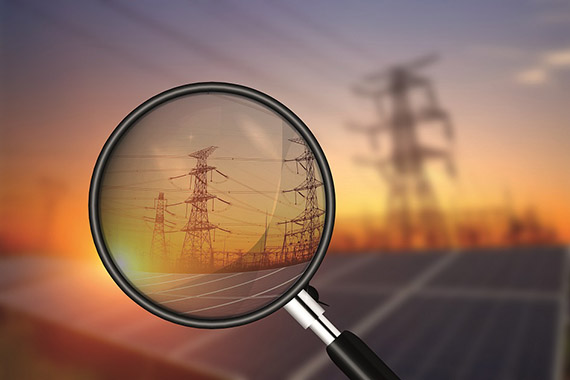 The Year of Decentralization: Energy trends heading into 2019