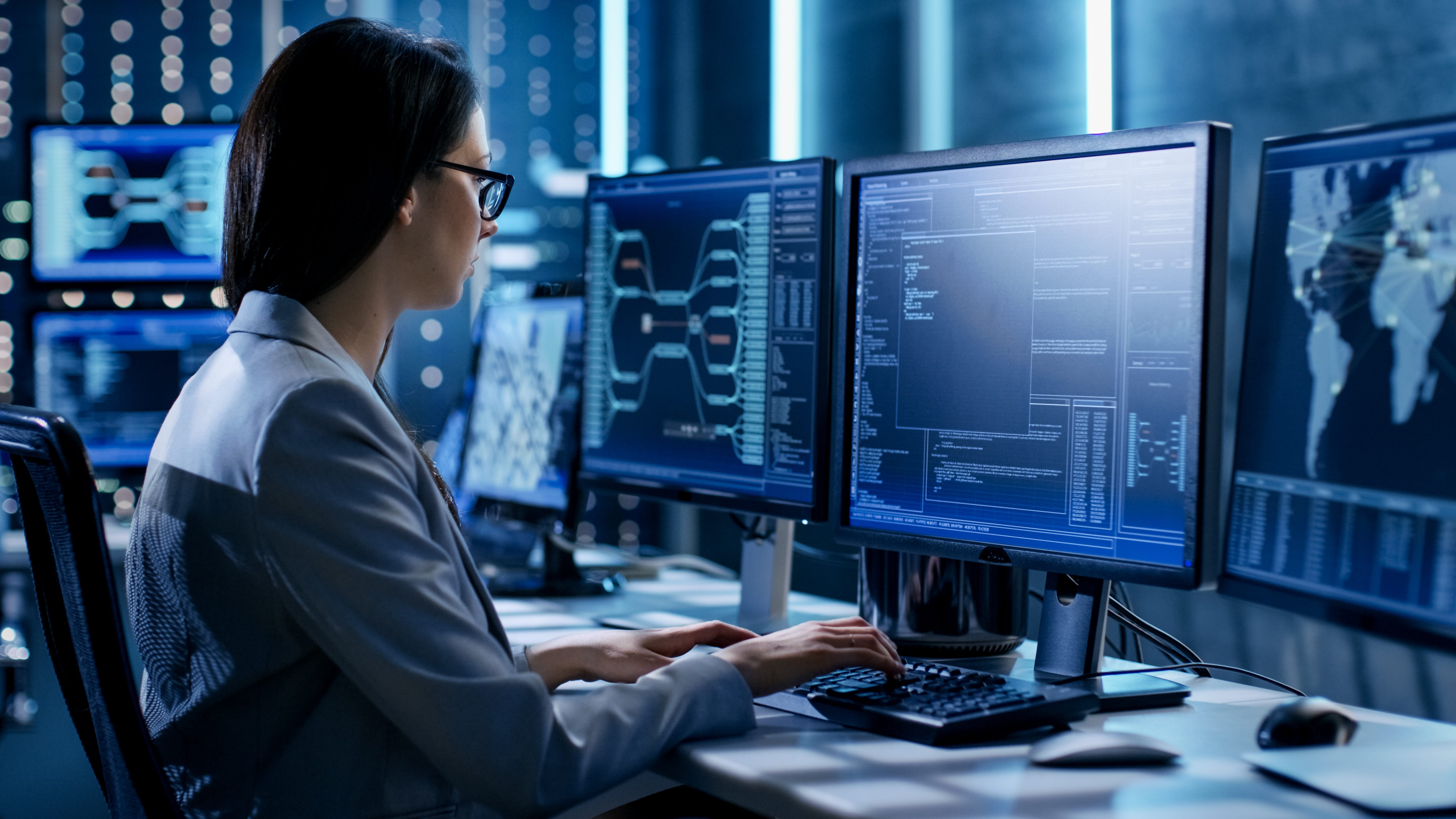 Understanding OEE in Manufacturing Operations Management [Book Excerpt]