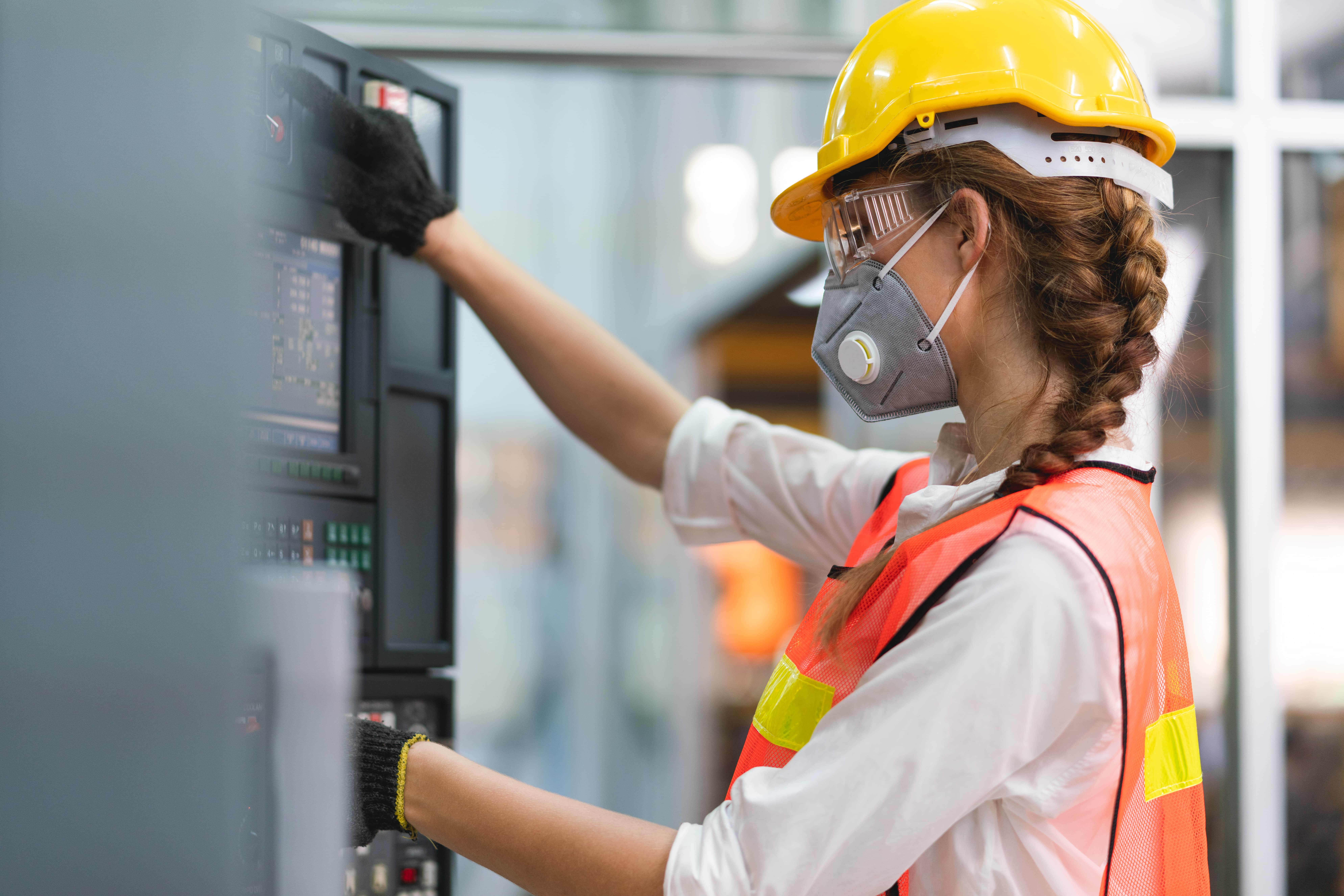 engineer-mask