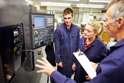 Thumbnail for New Year Ushers In ISA Classroom, Webinar, and Online Education Opportunities