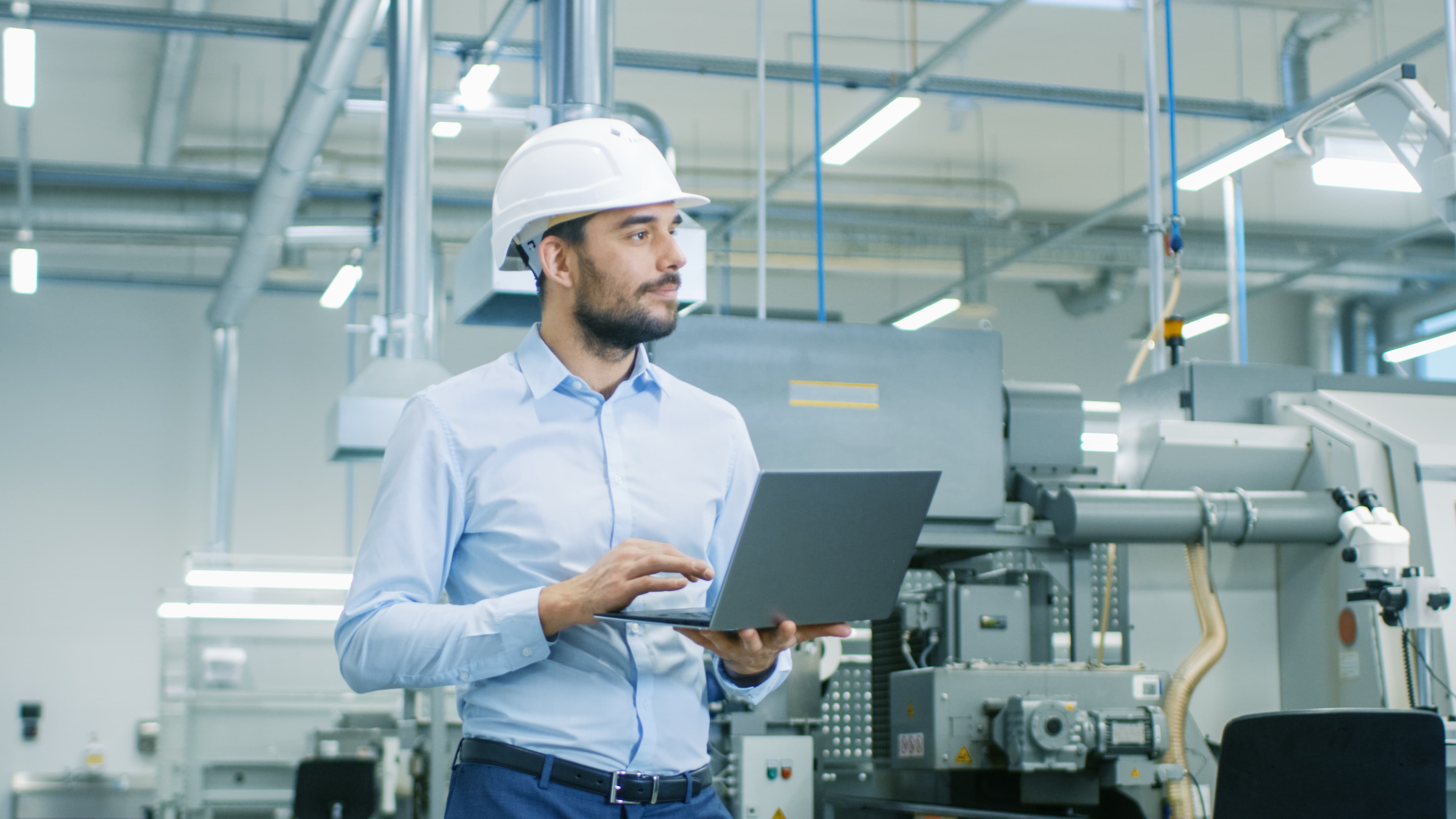 engineer-with-laptop