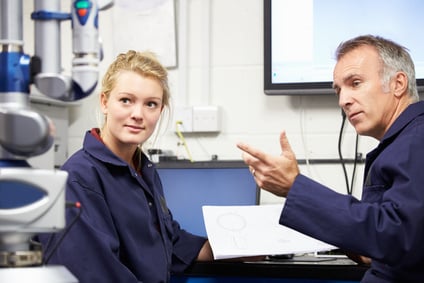 August Training and Education Courses Offered by ISA