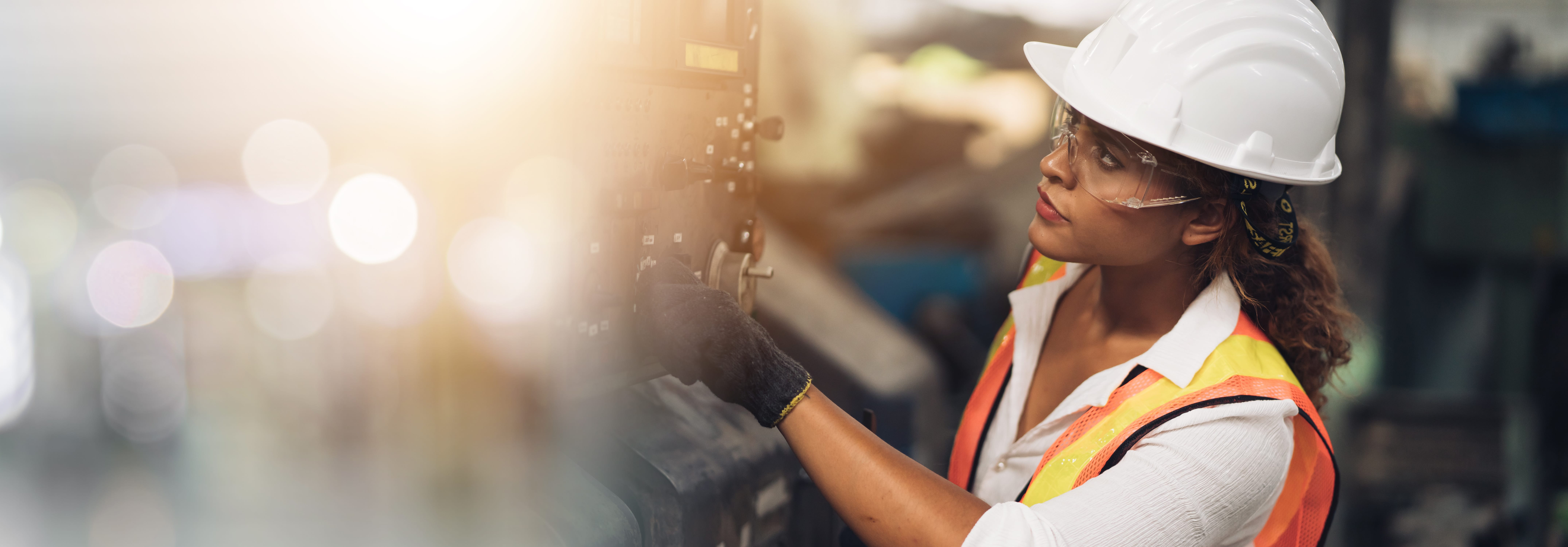 Electrical Engineers in Automation: What Are the Success Stories?