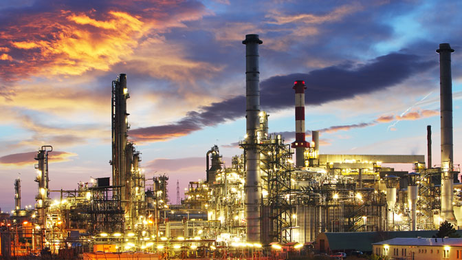 Webinar Recording: How to Use Calibration Tools for Accurate Process Temperature Measurement
