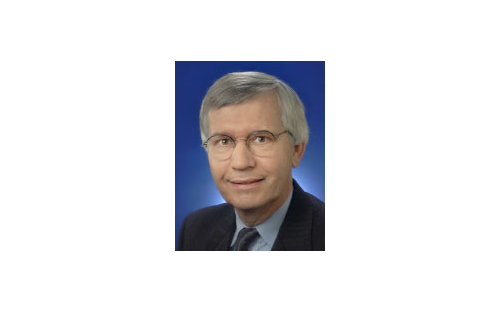 ISA18 Expert Receives Purdue Engineering Award