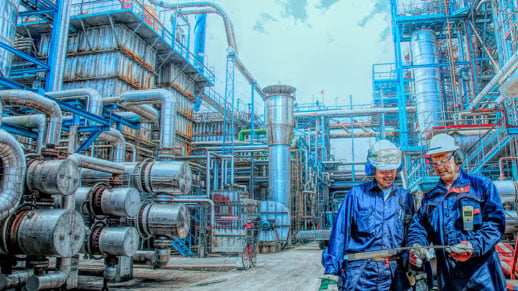 Thumbnail for Engineers Skilled in Control System Support May Be Weak in Operation Support