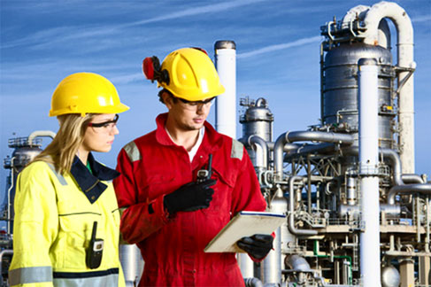 ISA Training and Education Programs for May-June
