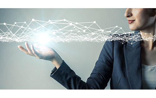 EnOcean Joins Cisco DNA Spaces to Bring Self-Powered IoT Devices to Smart Spaces