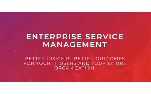 Ivanti Resolves Issues with Self-Service Automation Bots and Automated Asset Discovery
