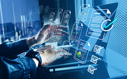 Thumbnail for Enterprise Automation Index 2025: 73% of Companies Increased Automation Spend