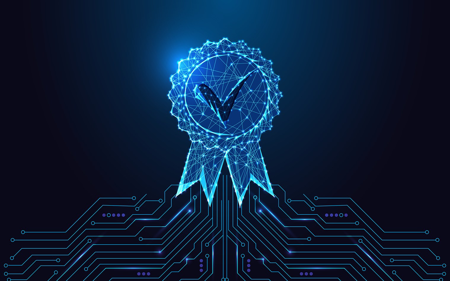 Thumbnail for E Tech Group Recognized With CSIA’s First Certification for an Enterprise