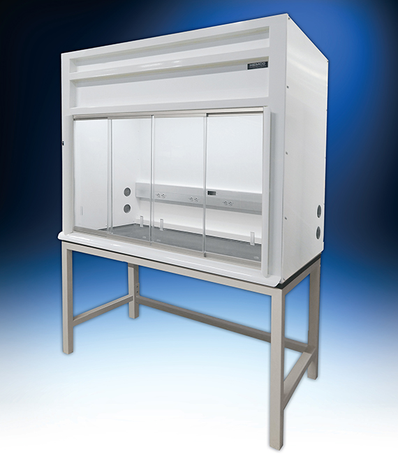 HEMCO announces enhanced selection of HEMCO enclosures