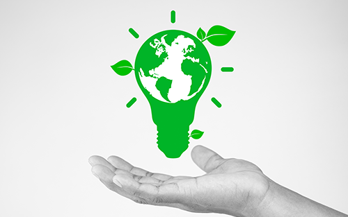 Thumbnail for Environmental Regulations and Sustainability Drive Pressure Transmitter Market Growth