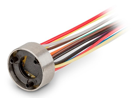 maxon motor introduces ENX EASY sterilizable encoder